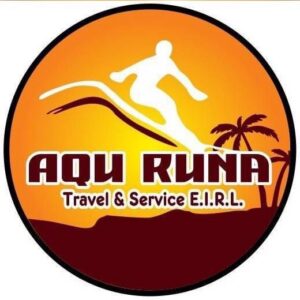 Aqu Runa