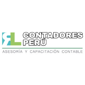 RL Contadores Peru