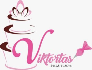 Viktortas